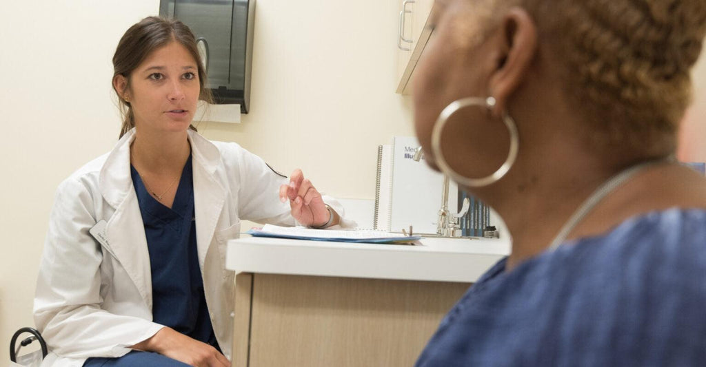 Gift Ideas For A Newly Diagnosed Cancer Patient
