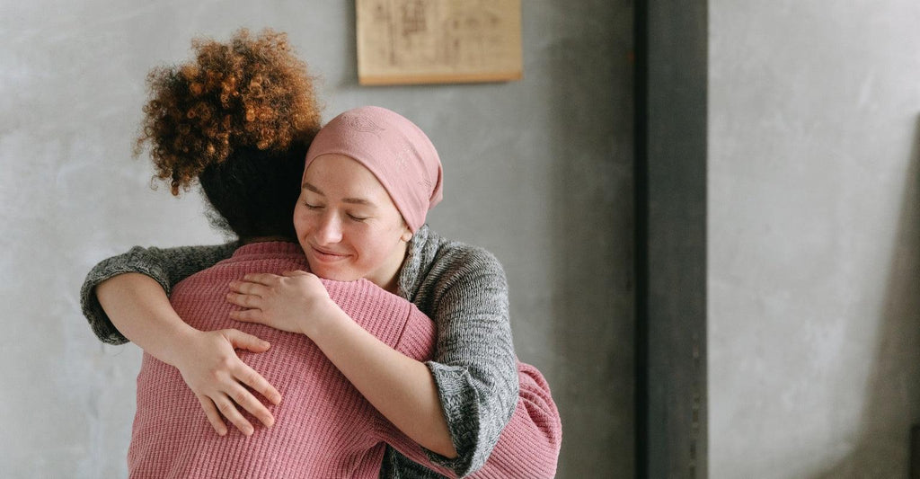 Cancer Care Packages: The Importance of Showing Support to Loved Ones During Their Cancer Journey