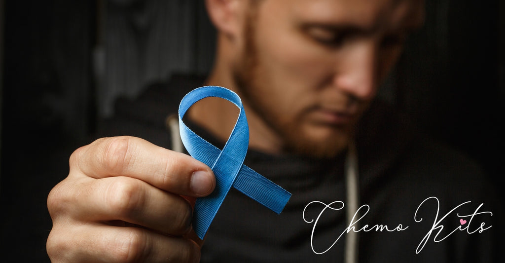 The hard truths about colon cancer and prevention