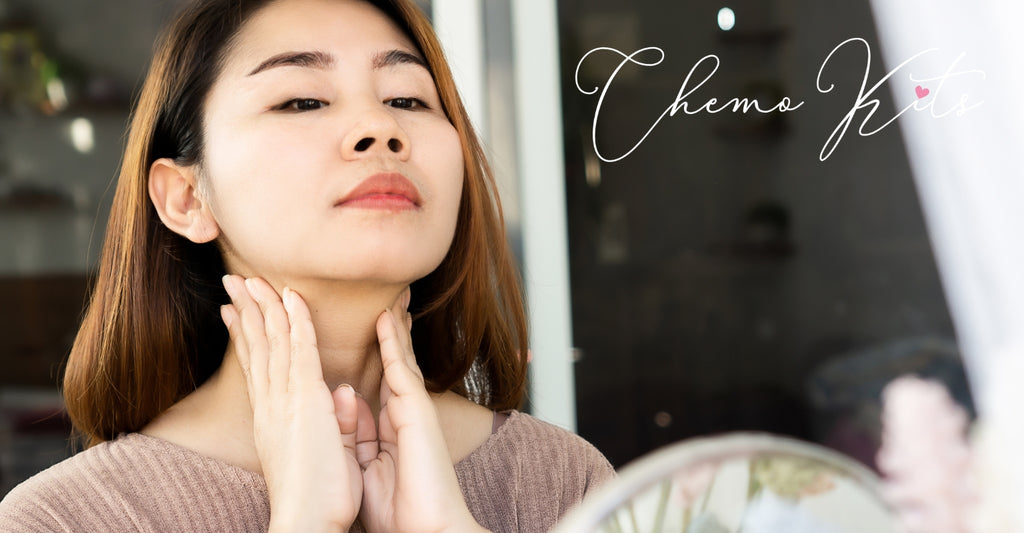 What I Wish I Knew Before My Lymphoma Cancer Treatment