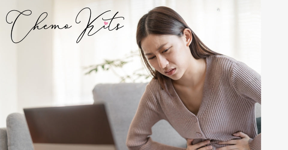 Colon Cancer Symptoms in Females: Understanding Risks, Screening, and Treatment
