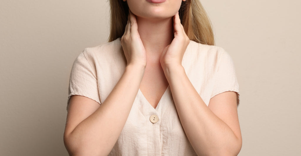 Coping with Lymphoma: A Guide to Managing Symptoms and Side Effects
