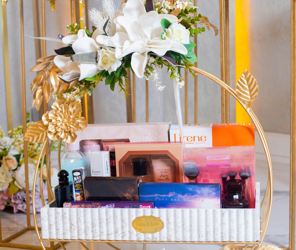 The Ultimate Guide to Creating a Chemotherapy Care Package