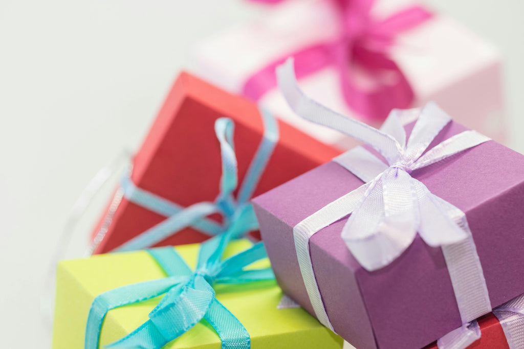 Thoughtful Gift Ideas for Chemo Patients: A Comprehensive Guide