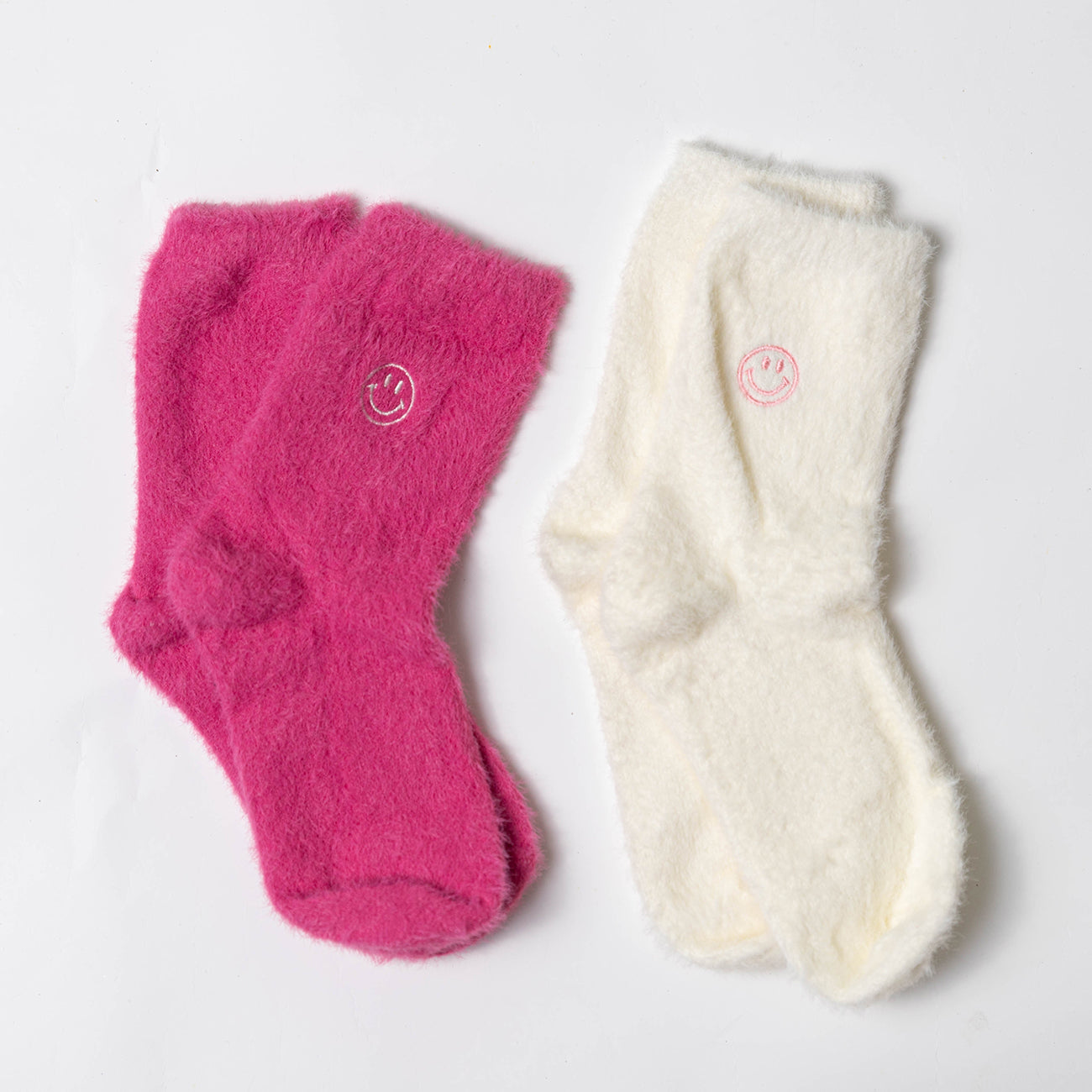 The Importance of Chemo Accessories