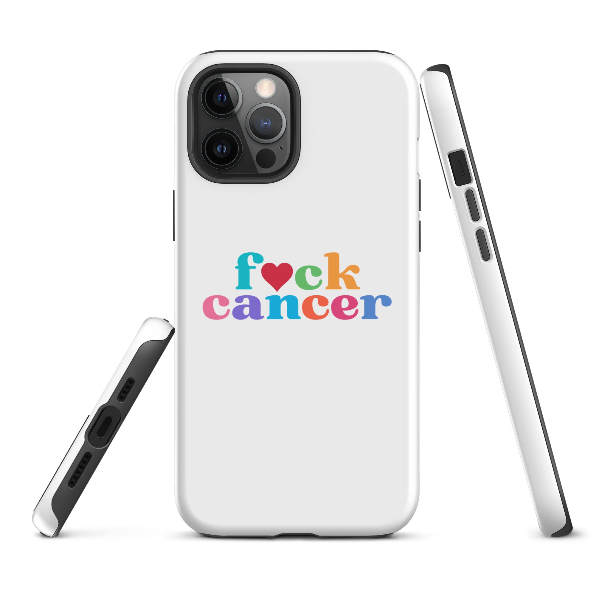 chemo patient care package