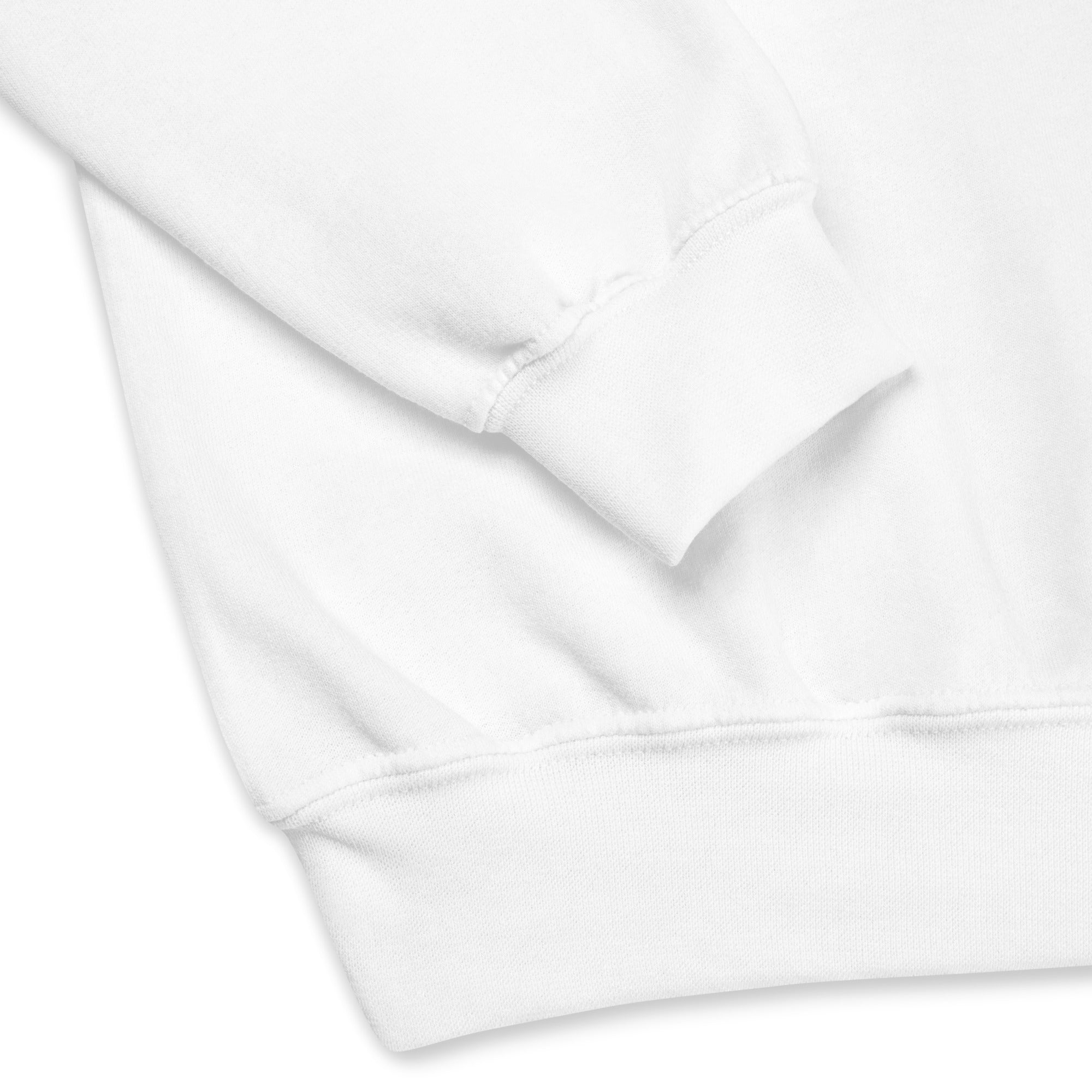 F*ck Cancer Sweatshirt - Inspirational & Cozy Cancer Awareness Apparel for Cancer Warriors | Chemo Kits