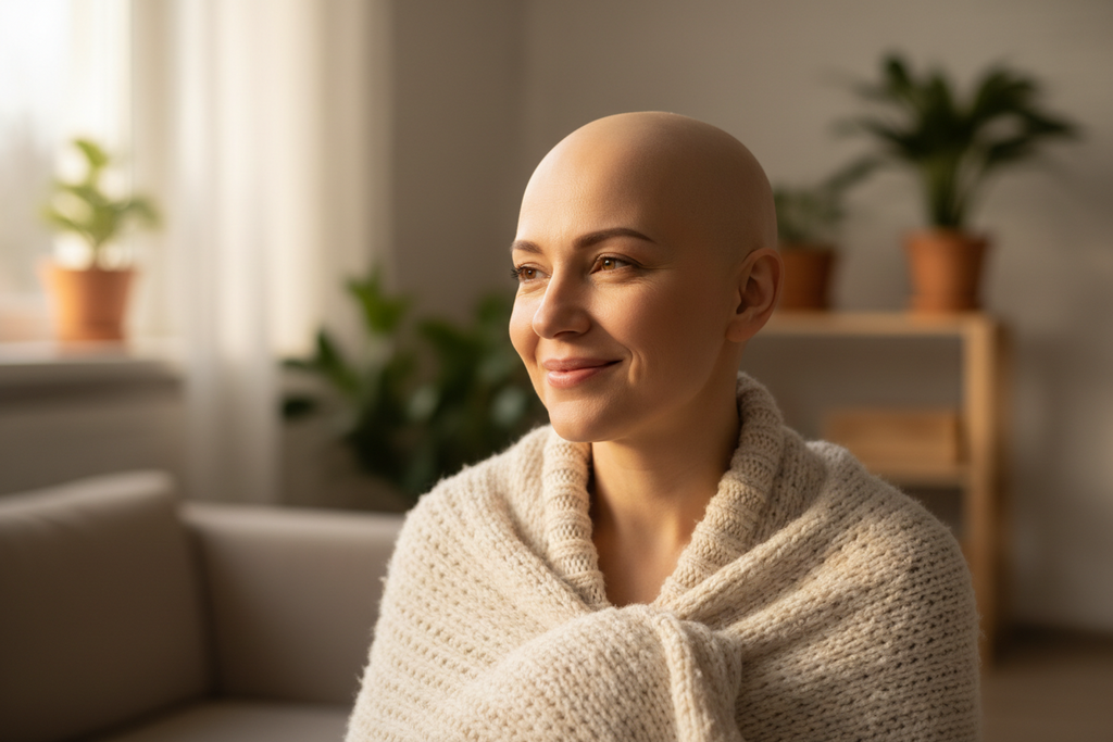 Best Gifts for Cancer Patients: 15 Thoughtful Chemo Care Package Ideas