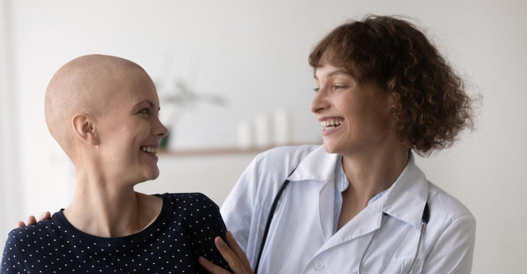 Thoughtful Gift Ideas For a Loved One with Lung Cancer