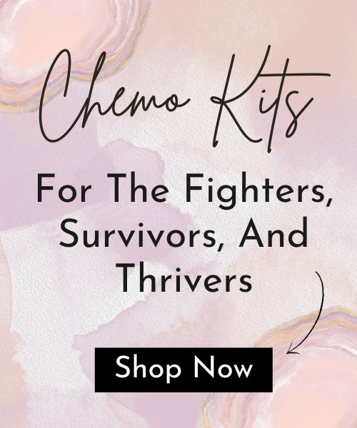  WCGXKO Chemo Care Package for Women Chemo Survival Kit