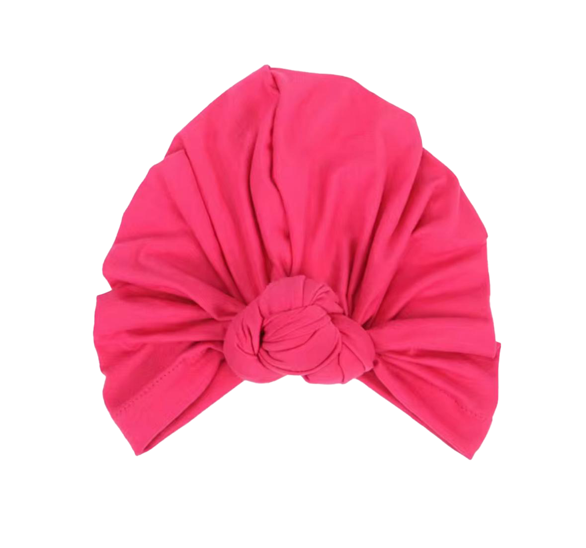 Chemo Chic Head Wrap - Stylish & Comfortable Headwrap for Cancer Patients | Soft Chemo Headwear for Hair Loss | Chemo Kits