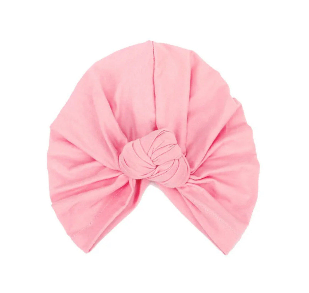 Chemo Chic Head Wrap - Stylish & Comfortable Headwrap for Cancer Patients | Soft Chemo Headwear for Hair Loss | Chemo Kits